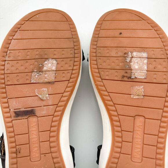 Patrizia Spring Step Jeunesse Floral Embellished Cushioned Size 5.5 - 6 - Picture 11 of 13